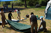 camp27 (533)_thumb.png